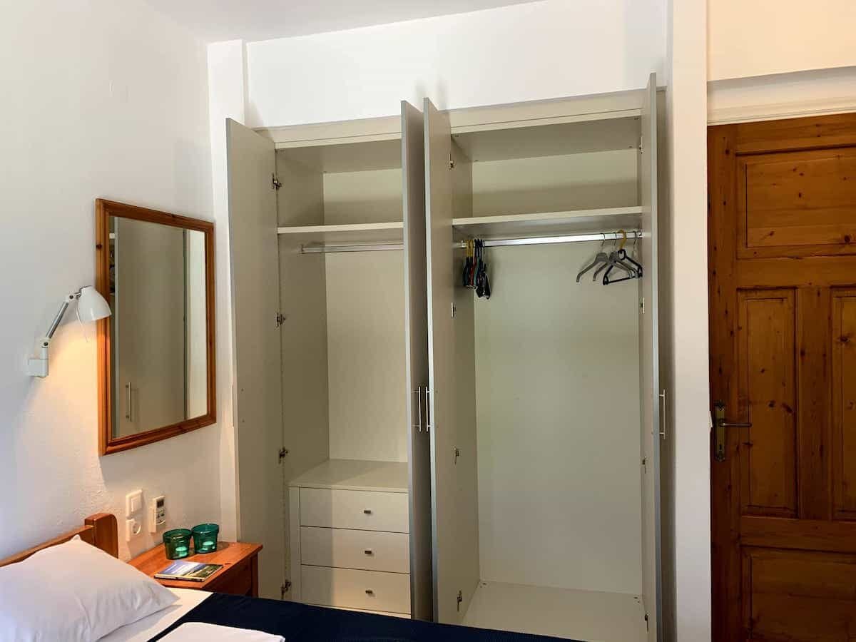 Ground Floor photo 21